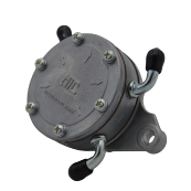Fuel pump - Rotax