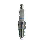 Spark plug NGKDCPR8E 912S 100HP