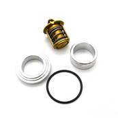 WATER THERMOSTAT THOR 250 LC