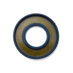 Complete set of seals