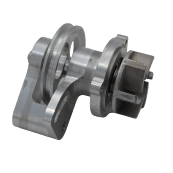 Water pump - Simonini VICTOR 2