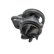 Water pump - Simonini VICTOR 2