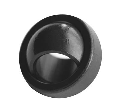 Spherical plain bearings SKF GE 4E