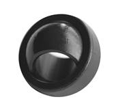 Spherical plain bearings SKF GE 5E