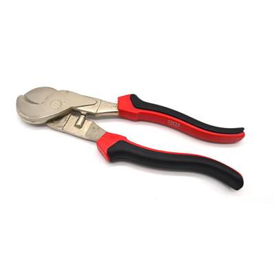 Cable cutting pliers 240mm