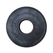 Tyre 600/6'' AIR TRAC 6 Ply