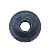 Tire 800 x 6' Carlisse 4 Ply