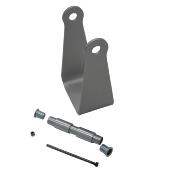 Aluminium yoke 400/6