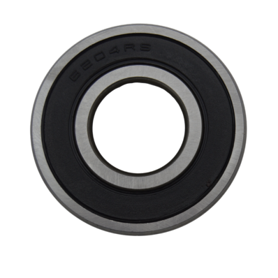 Bearing Ø axle 20 x 47 mm