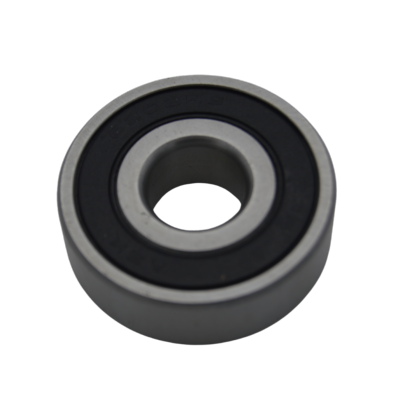 Bearing Ø axle 15 x 42 x 13 mm