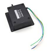 Servo Ray Allen T2-10A