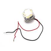 Led strobe