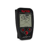 Alti-vario GPS with G-meter SYS'GPS V3 - SYRIDE
