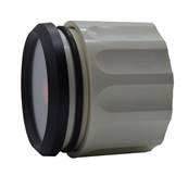 Hourmeter VDO D.52 mm