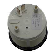 Hourmeter VDO D.52 mm