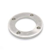 Tiger 160 engine crown spacer
