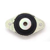 Shock-mount MEGI 40 shores