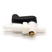 Tap online plastic 5 to 6 mm