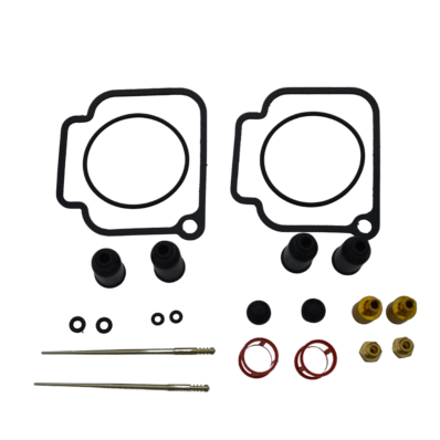 repair kit BING 503 2V + silen