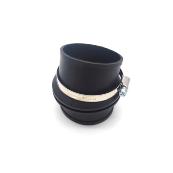 Simonini airbox flange