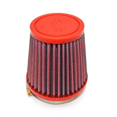 Air filter Mini 2 and Mini4