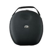 Lightspeed ZULU 3 Dual GA