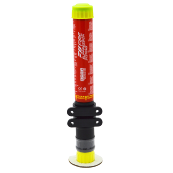 FSS 50 Fire Inhibitor