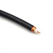 Coaxial Aircell 7 wire