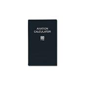 Flight Computer IWA-11092