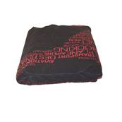 Beach Towel "Aeroplane"