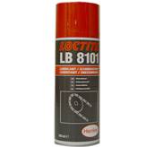 LOCTITE 8101 grease lubricant