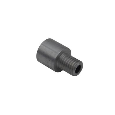 Thread adapter M6 / M10