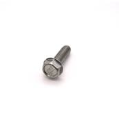 Taptite screw M5x16