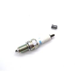 Spark plug NGKDCPR8E 912S 100HP