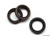 OIL SEALS FOR THOR ENGINE 200