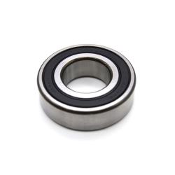 Double reduction bearings