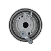 Aluminium rim drum brake 5'