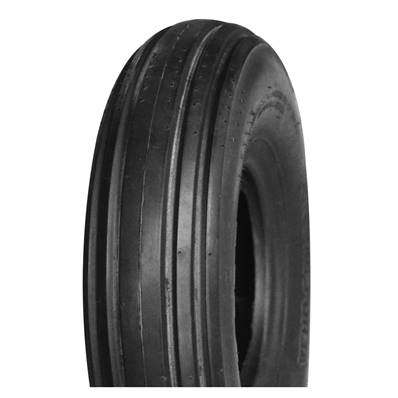 400 x 6 AeroClassic 6 ply tire