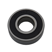 Bearing Ø axle 20 x 47 mm