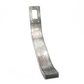 Main landing gear leg G1