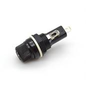 Fuse holder to fit 6 x 32mm
