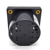 'Dual gauge CHT/CHT 0 - 340°C 2'' 1