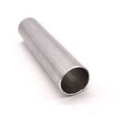 Doubling alu 2x1 - length 105mm