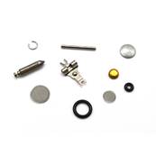 kit change carbu WALBRO WG