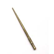 Carburetor needle BING