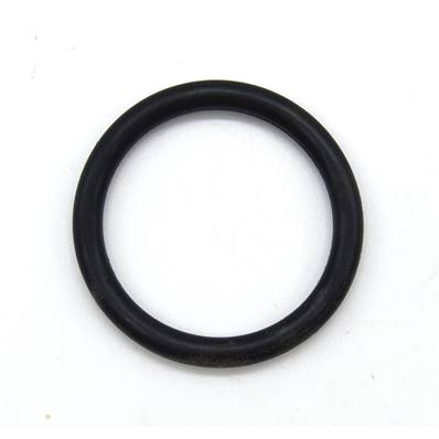 Joint O'RING fuel cap