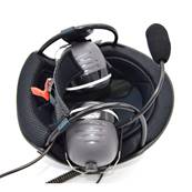 Mono jack carbon Premium FALCON