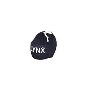 Cover for LYNX helmet
