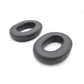 David Clark comfort pad-pair