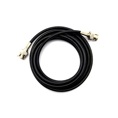 BNC coaxial cable / antenna BNC